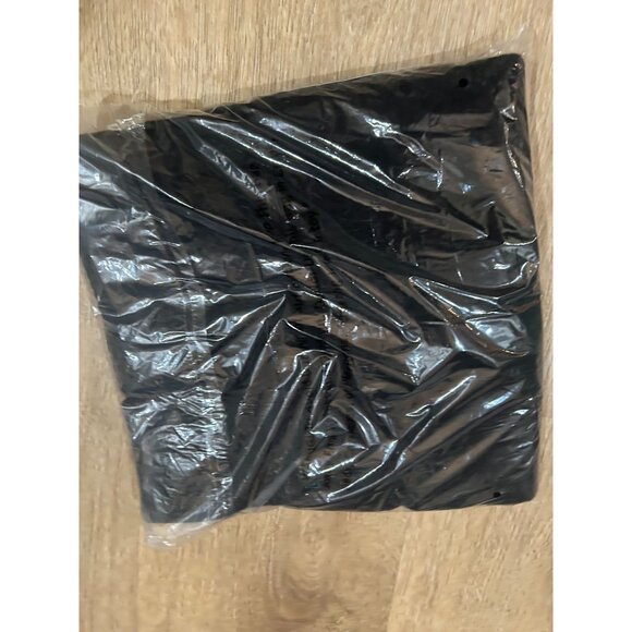 NEW Women's L by Black Super Soft Sweater New With Tags A New Day MSRP $40 - Picture 4 of 6